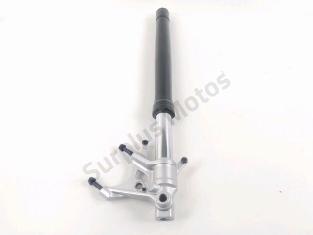 Tube de fourche droit occasion APRILIA TUONO 2021