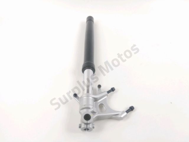 Tube de fourche gauche occasion APRILIA TUONO 2021