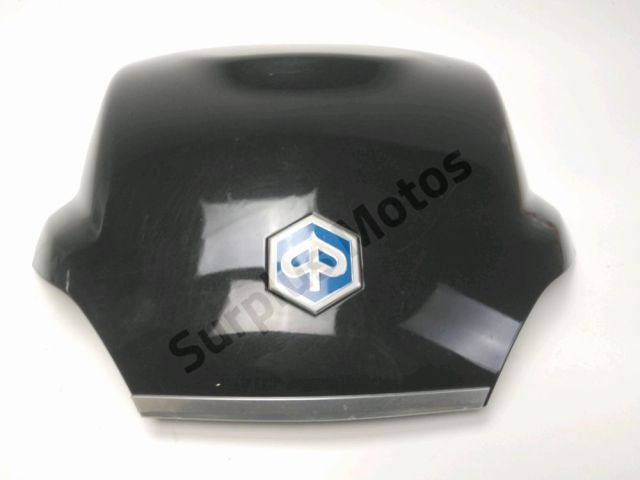 Capot de selle occasion PIAGGIO MP3 400 2011