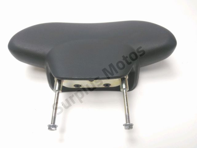 Dosseret occasion PIAGGIO MP3 400 2011