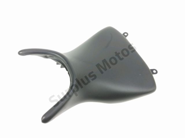 Selle conducteur occasion YAMAHA MT-03 320 2024