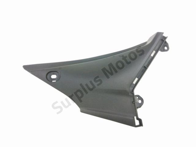 Cache lateral droit occasion YAMAHA MT-03 320 2024