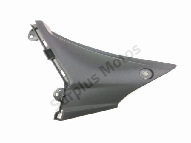 Cache lateral gauche occasion YAMAHA MT-03 320 2024