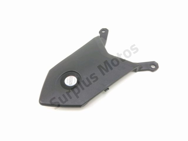 Habillage arriere occasion YAMAHA MT-03 320 2024