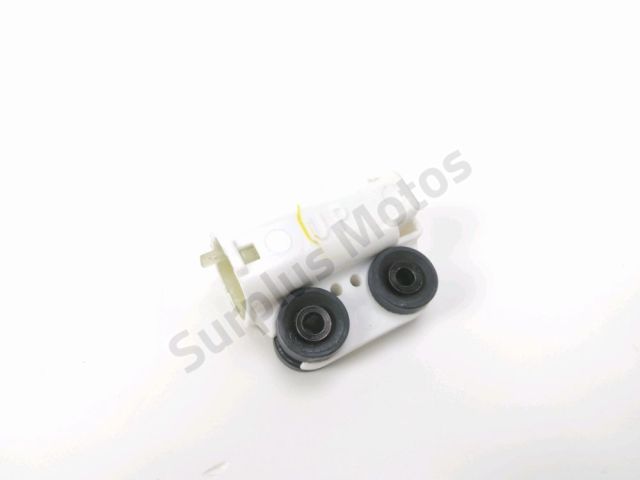 Capteur de chute occasion YAMAHA MT-03 320 2024