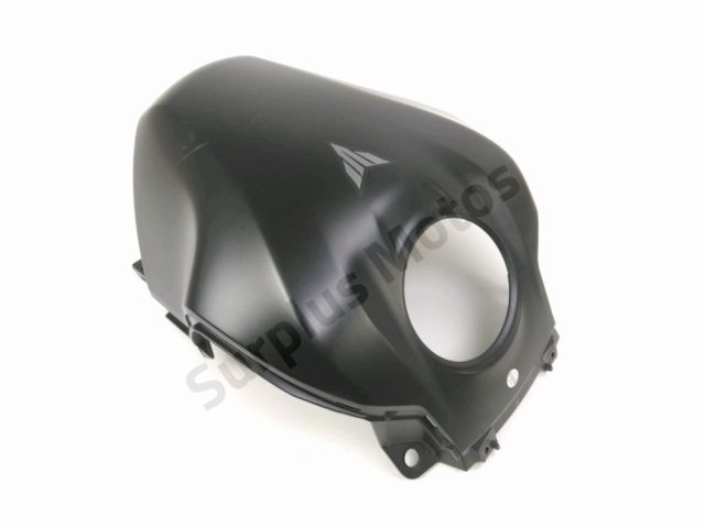Habillage de reservoir occasion YAMAHA MT-03 320 2024