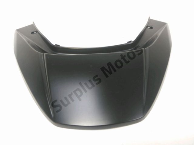 Habillage arriere occasion HONDA NSS 125 FORZA 2023
