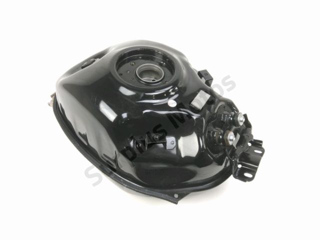 Reservoir occasion YAMAHA MT-03 320 2024