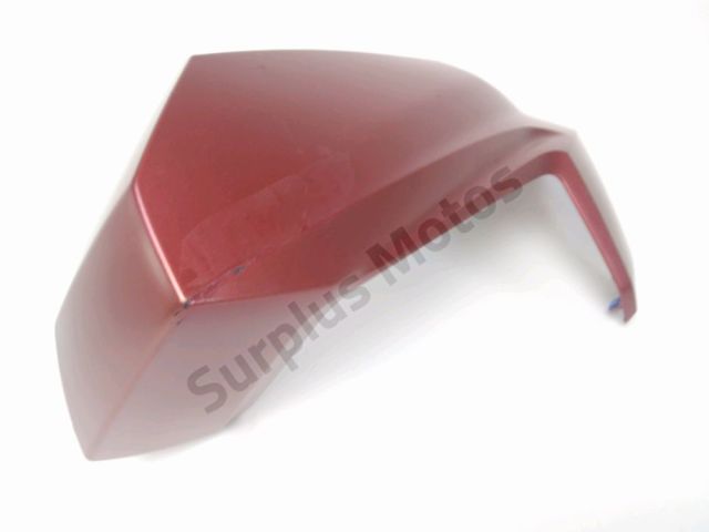 Carenage avant droit occasion HONDA NSS 125 FORZA 2023