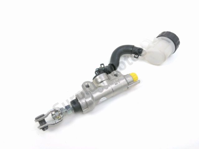 Maitre cylindre frein ar complet occasion YAMAHA MT-03 320 2024