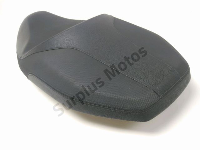 Selle complete occasion HONDA NSS 125 FORZA 2023
