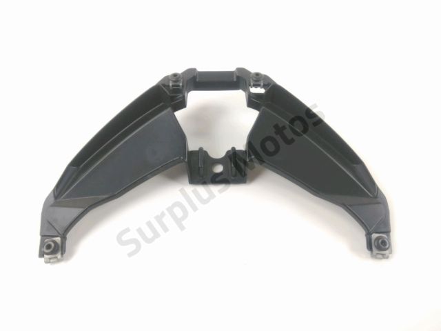 Habillage arriere occasion APRILIA TUONO 2021