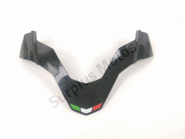 Habillage avant occasion APRILIA TUONO 2021