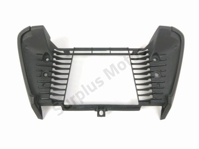 Grille de radiateur occasion YAMAHA MT-03 320 2024