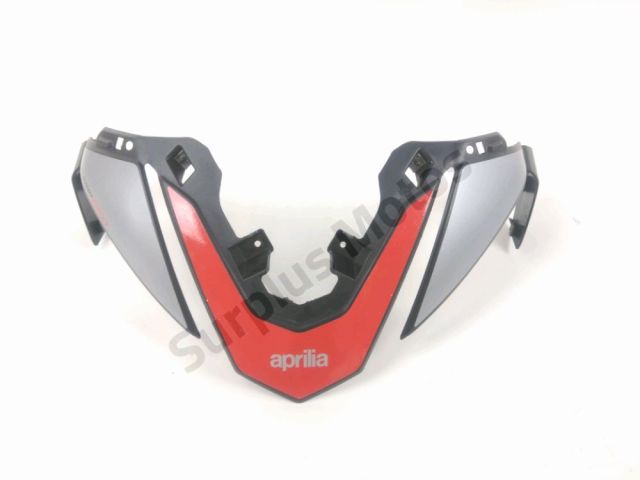 Tete de fourche occasion APRILIA TUONO 2021