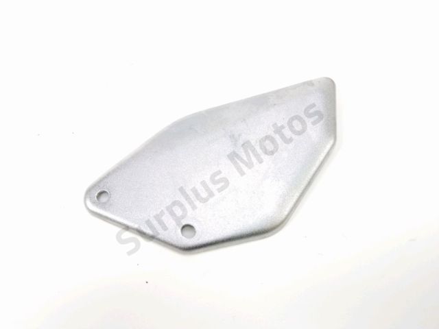 Habillage platine droit occasion YAMAHA MT-03 320 2024