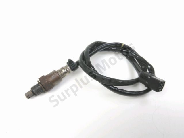 Sonde lambda occasion YAMAHA MT-03 320 2024