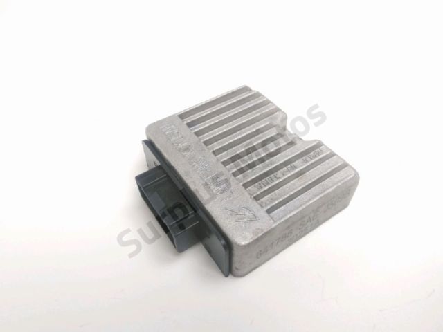 Regulateur de tension occasion APRILIA RS4 2016
