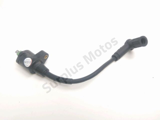 Bobine allumage occasion APRILIA RS4 2019