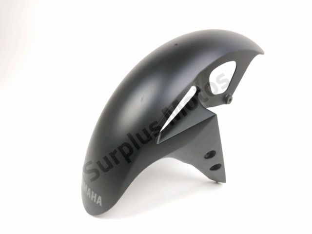 Garde boue avant occasion YAMAHA MT-03 320 2024