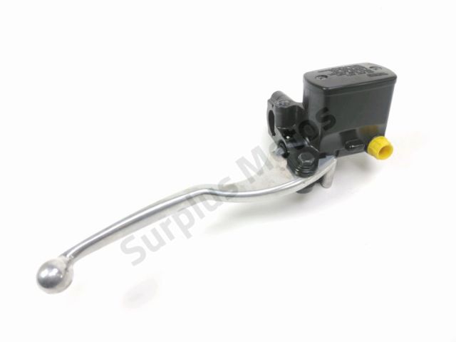 Maitre cylindre frein av complet occasion YAMAHA MT-03 320 2024