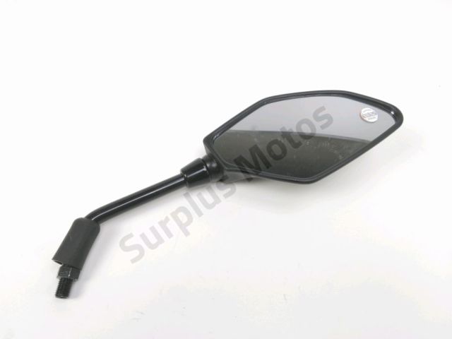 Retro droit occasion YAMAHA MT-03 320 2024