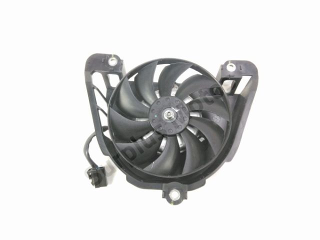 Ventilateur occasion YAMAHA MT-03 320 2024
