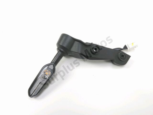 Clignotant avant d occasion YAMAHA MT-03 320 2024