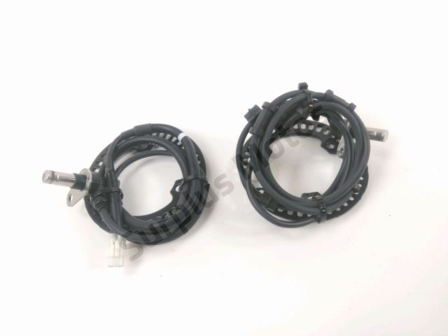 Capteur abs occasion YAMAHA MT-07 2019