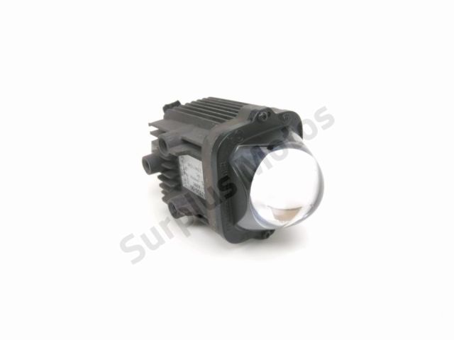 Optique avant occasion YAMAHA MT-03 320 2024