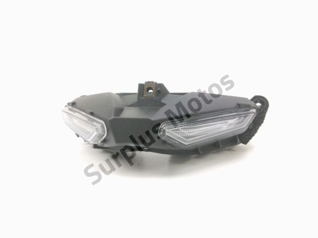 Veilleuse avant occasion YAMAHA MT-03 320 2024