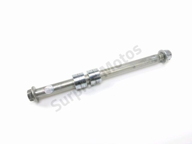 Axe de roue avant occasion YAMAHA MT-03 320 2024