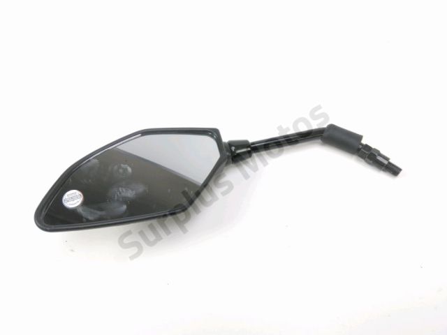 Retro gauche occasion YAMAHA MT-03 320 2024