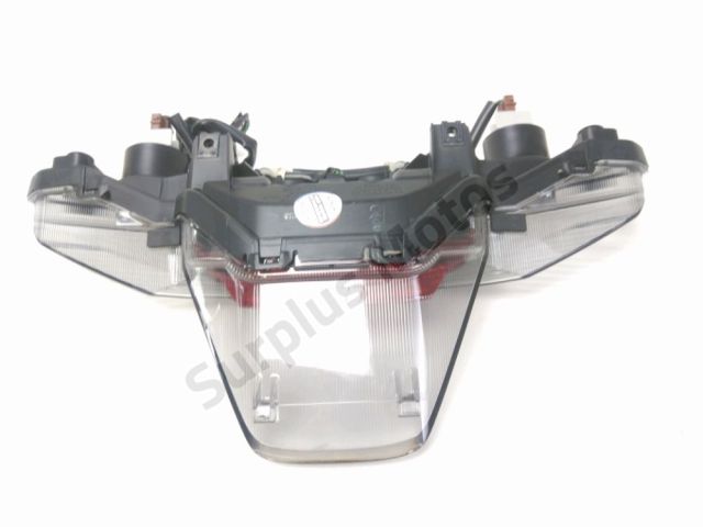 Feu arriere occasion HONDA VFR 800 2018