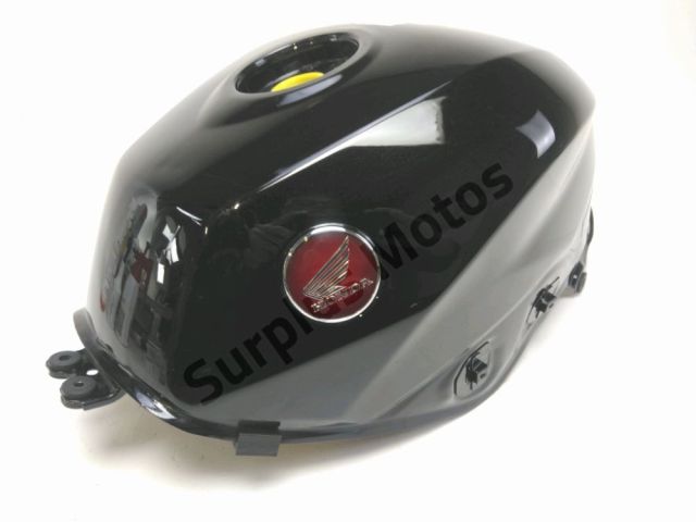Reservoir occasion HONDA VFR 800 2018
