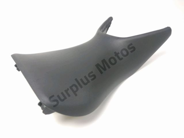 Selle conducteur occasion HONDA VFR 800 2018
