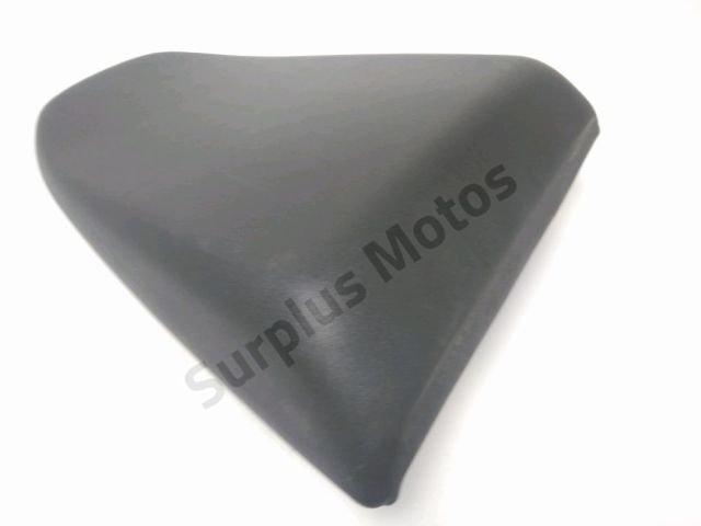 Selle passager occasion HONDA VFR 800 2018