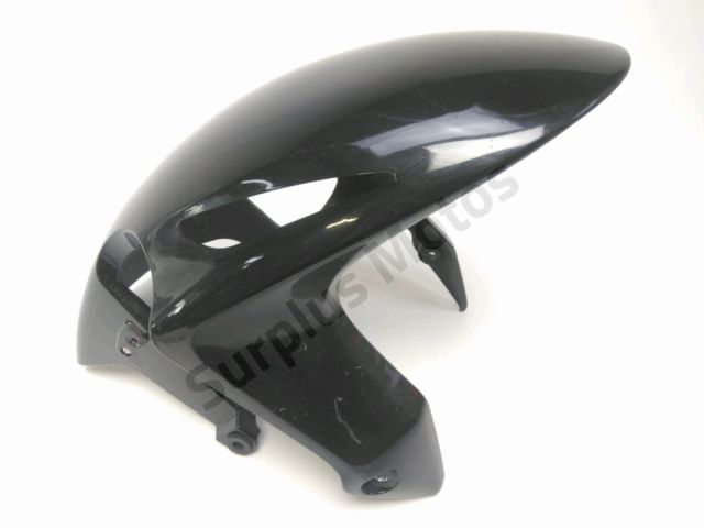 Garde boue avant occasion HONDA VFR 800 2018
