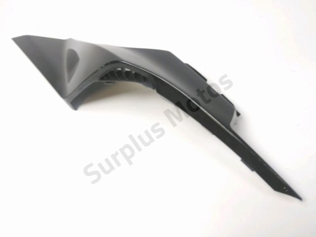 Carenage arriere gauche occasion HONDA VFR 800 2018