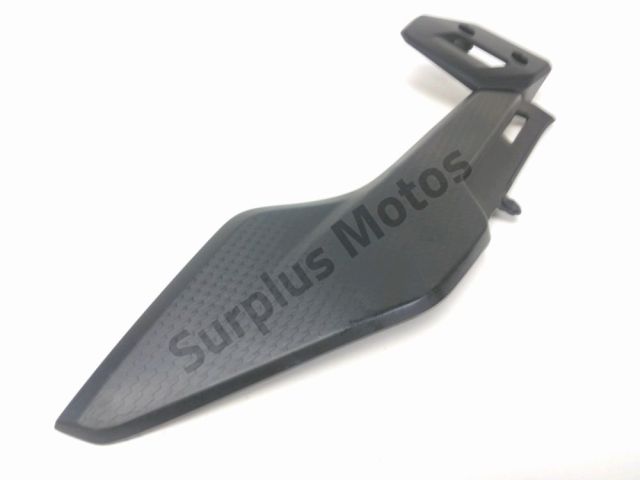 Habillage de cadre droit occasion HONDA VFR 800 2018