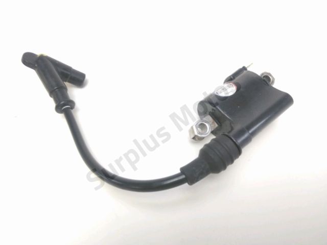 Bobine allumage occasion HONDA NSS 125 FORZA 2023