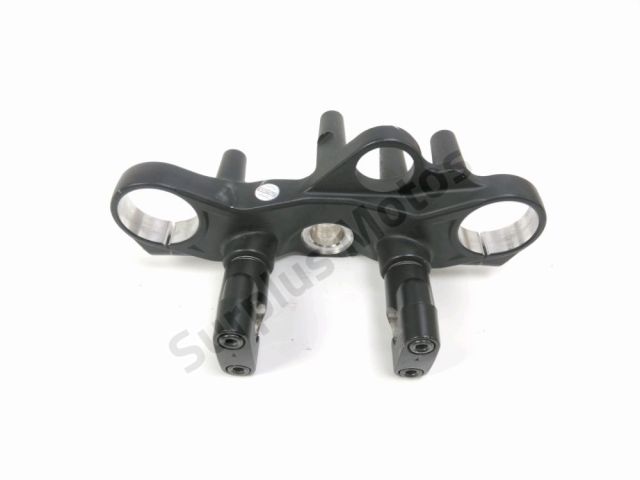 Te superieur occasion YAMAHA MT-03 320 2024