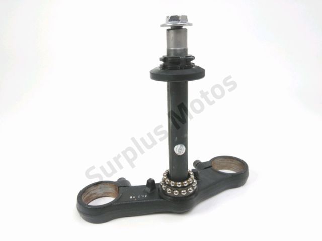 Te inferieur occasion YAMAHA MT-03 320 2024