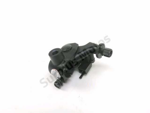 Cocotte gauche occasion YAMAHA MT-03 320 2024
