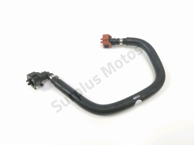Durite essence occasion YAMAHA MT-03 320 2024