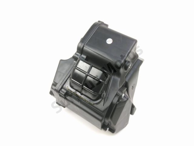 Boite a air occasion YAMAHA MT-03 320 2024