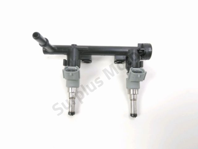 Injecteur occasion YAMAHA MT-03 320 2024