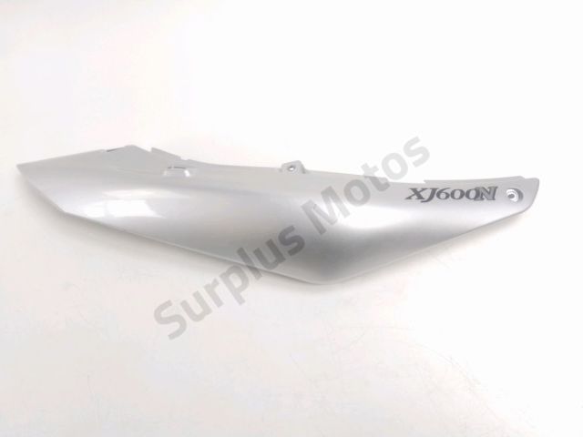 Carenage arriere droit occasion YAMAHA XJ 600 DIVERSION 2003
