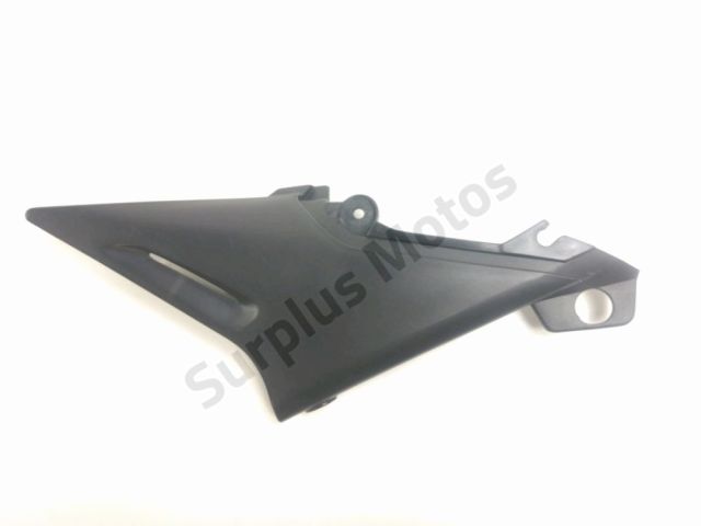 Cache lateral gauche occasion YAMAHA XJ 600 DIVERSION 2003