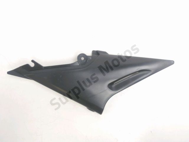Cache lateral droit occasion YAMAHA XJ 600 DIVERSION 2003